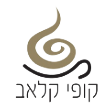 קופי-קלאב-לוגו-שקוף